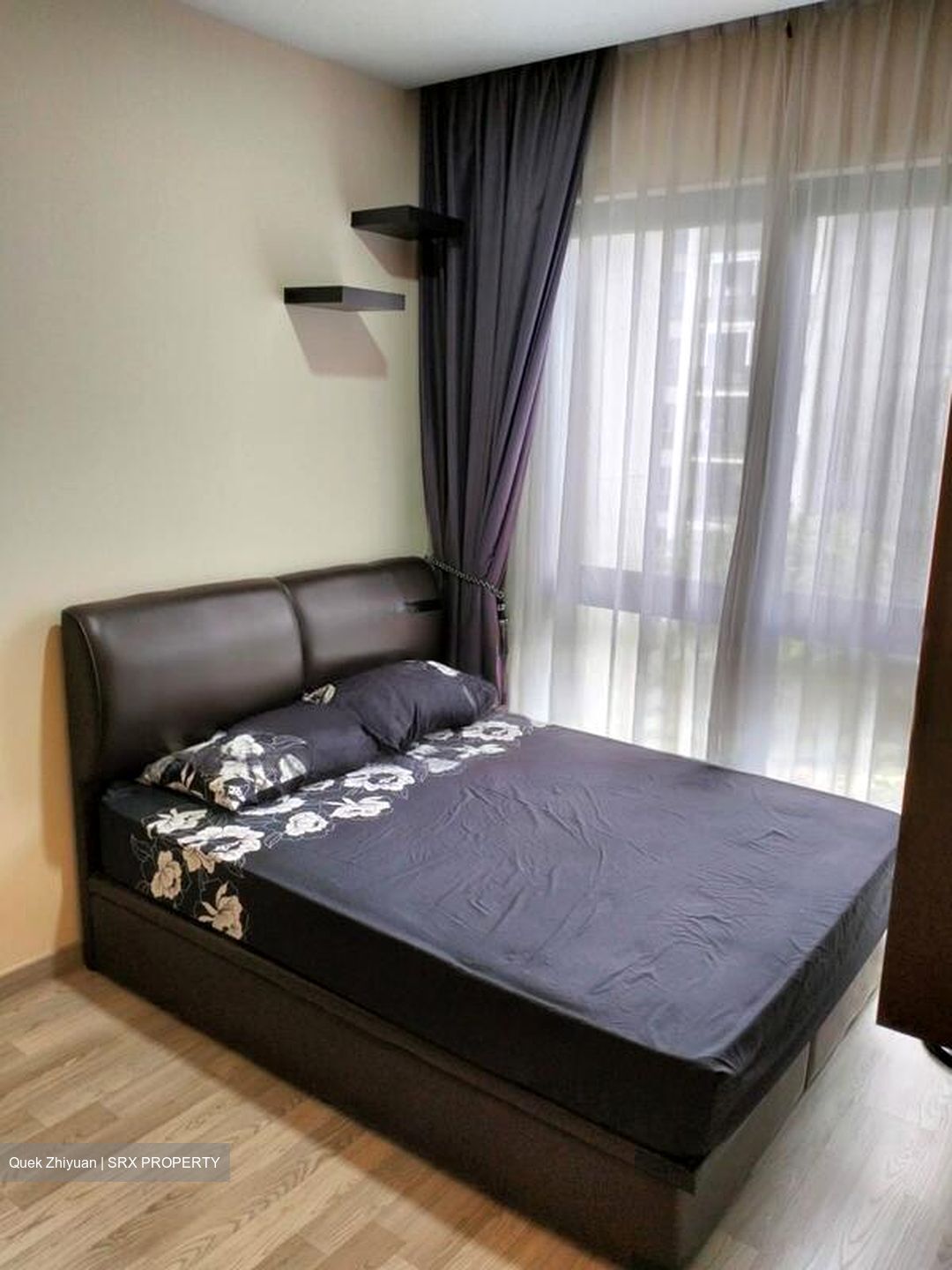 Lakeville (D22), Condominium #459745371